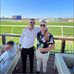 Alex Blyth - Facebook