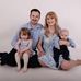 Alex Blyth - Facebook