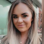 Alex Blyth - @alextblyth92 - Instagram