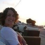 Alex Blyth - @alexclaire45 - Instagram