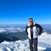 Alex Blyth - Facebook