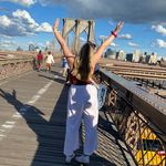 Alex Blyth - @alexblyth_ - Instagram
