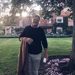 Alex Blyth - @alexanderblyth - Instagram