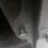 alex blyth - @alex.blyth7 - TikTok