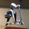 Alex Blyth - @alexblyth8 - TikTok