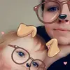 Alex Blyth - @alexblyth2 - TikTok