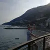 Alex Blyth - @blythmen - TikTok