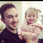 Alex Blyth - @alexblyth487 - Instagram