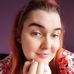 Alex Blyth - Facebook