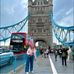 Alex Blyth - Facebook