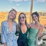 Alex Blyth - @poppyblyth - Instagram