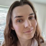 Alex Blyth - @alexinsunderland - Instagram