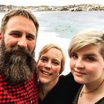 Alex Blyth - @alexblyth - Instagram