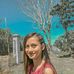 Alex Blyth - Facebook