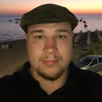 Alex Blyth | CONFIDENCE COACH - @alex_blythcoach - Instagram