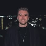 ALEX BLYTH | DIGITAL NOMAD ACCOUNTANT - @alex.nomadtax - Instagram