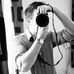 Alex Blyth Photography - Facebook