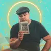 ALEX_BLYTHCOACH - @alex_blythcoach - TikTok