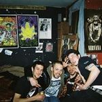 Alex Blythe - @alex.blythe.948 - Instagram