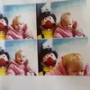 Alex - @notalexblyth - TikTok