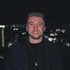 alexblyth21 - @alexblyth21 - TikTok