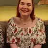 alexblyth28 - @alexblyth28 - TikTok