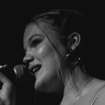 AlexBlythHQ - @alexblythhq - Instagram