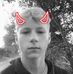 Aleks Bober - Facebook