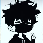 @alex._.bober2 - Instagram
