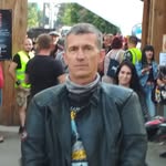 Александр - @alex_bober67 - Instagram