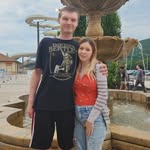 Alex Bober - @alex.bober24 - Instagram