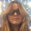 Alex_Bober - @alex_bober_ - TikTok
