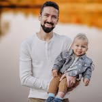 Alex Bober - @alex.bober.5 - Instagram