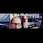 Alex Bober - @alexbobee - Instagram