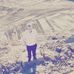 Alex Bober - Facebook