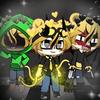 Alex Bober - @fnafi0 - TikTok