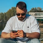 Alex Bober - @a.juke - Instagram
