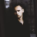 Alex Bober - @boberalx - Instagram