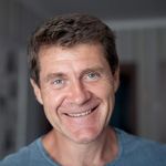 Alex Bober - @uberbober1 - Instagram