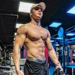 Alex Boberg - @alex_boberg - Instagram
