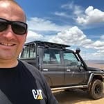 Alex Boberic - @alexboberic - Instagram