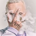 ALEX BOBERSKY￼ - @alexbobersky - Instagram