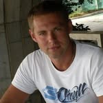 Alex Bobrov - @alexbober1991 - Instagram