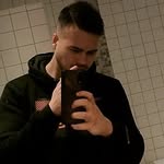 Alexander Boberg - @alex.boberg - Instagram