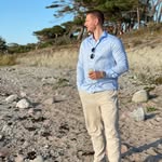 Alexander Boberg - @alexboberg - Instagram