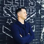 Александр - @alexbober1985 - Instagram