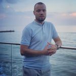 Alexbober91 - @alexbober91 - Instagram