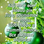 alex.bober - @alex.bober1 - Instagram