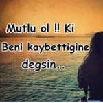 alex.bober - @alex_49.49 - Instagram