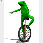 Dat boi - @alex_bober_ - Instagram